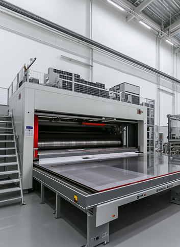 Industry Expertise & Broad Compatibility