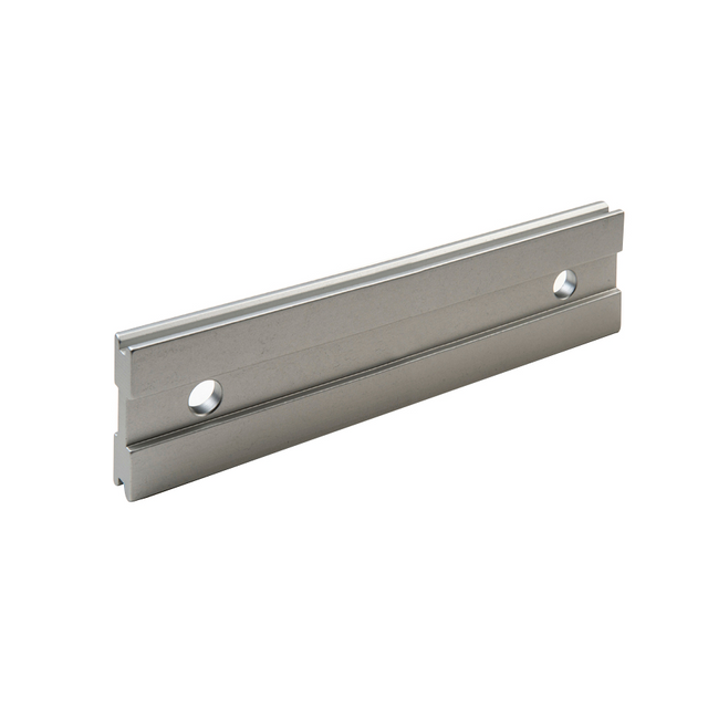Short Stripping Bar