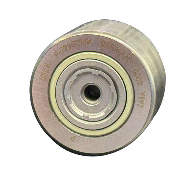 Bearing