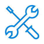Professional Service Support 