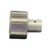 Bearing