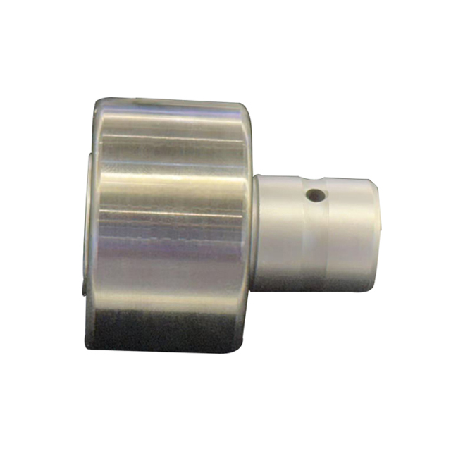 Bearing