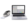 Spectrophotometer