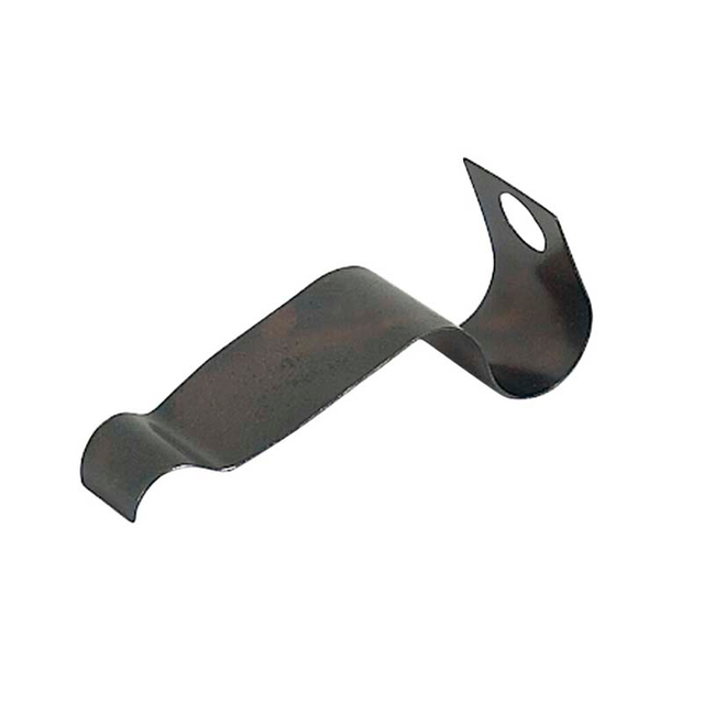 Sheet Separator
