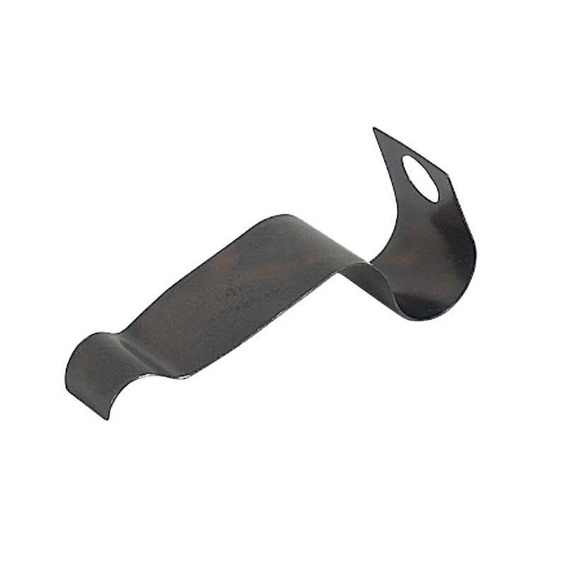 Sheet Separator