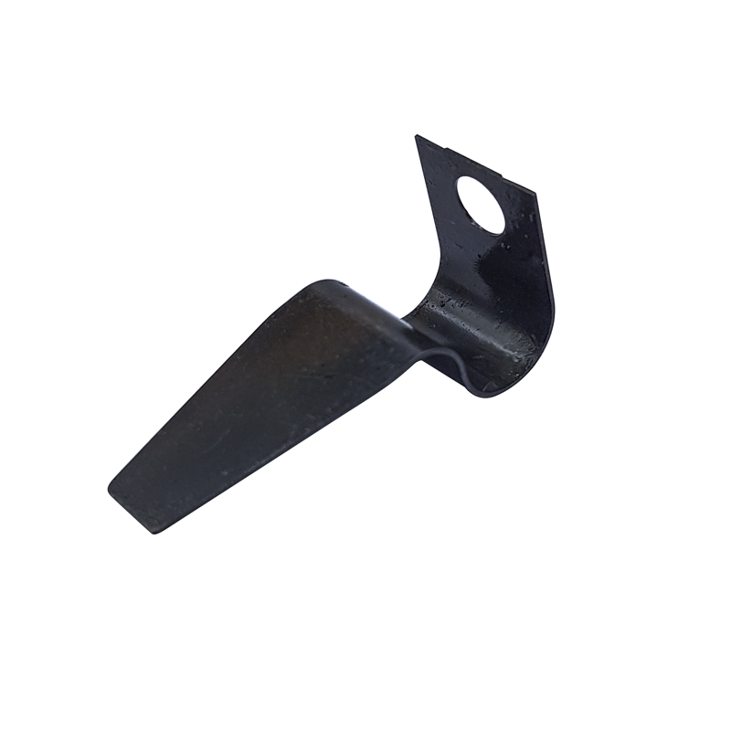 Sheet Separator