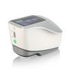 Spectrophotometer