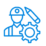 Industry Expertise & Broad Compatibility