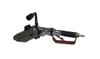 Pneumatic Stripper