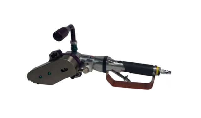 Pneumatic Stripper