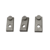 Block