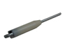 Telescopic Stripping Pin