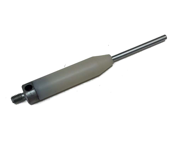 Telescopic Stripping Pin
