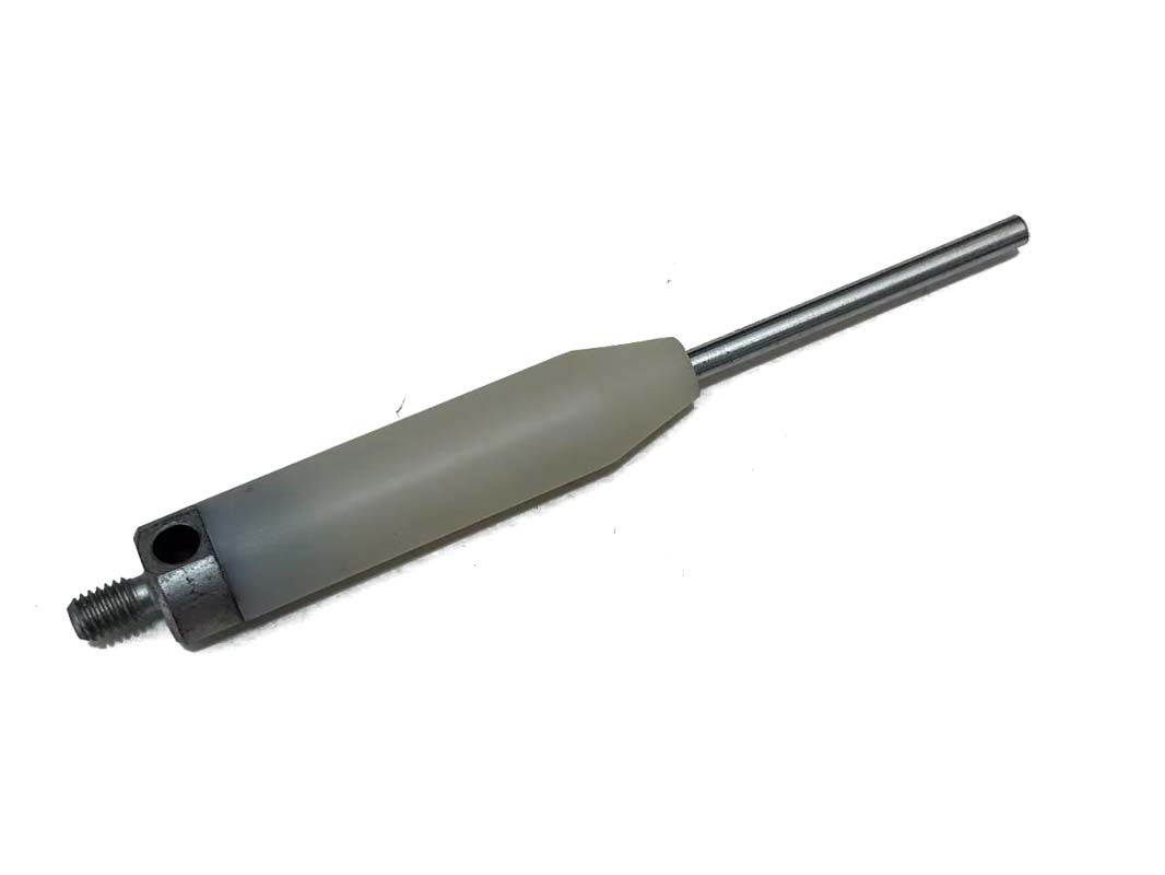 Telescopic Stripping Pin