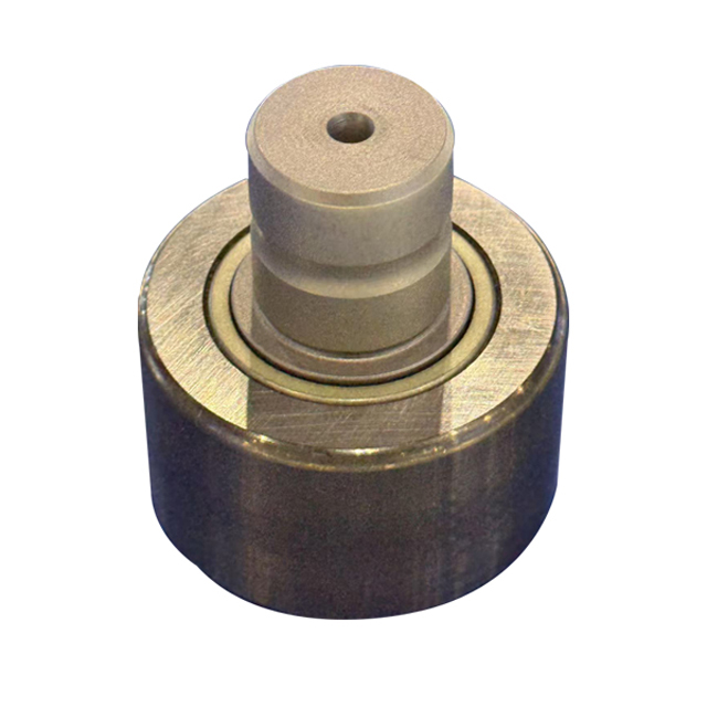 Bearing