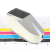 Spectrophotometer