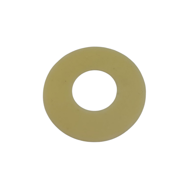 Suction Washer