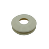 Suction Cup