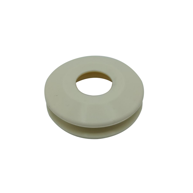 Suction Cup