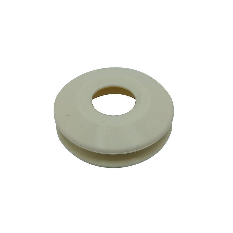 Suction Cup